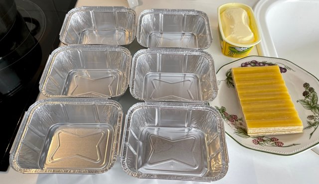 lasana-jl11_640 Lasaña