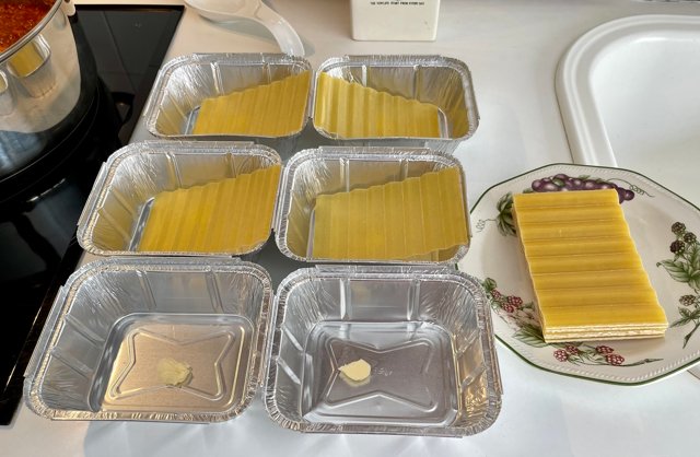 lasana-jl12_640 Lasaña