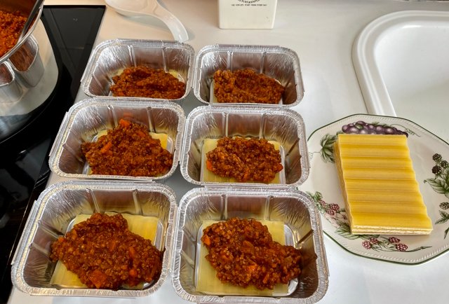 lasana-jl13_640 Lasaña