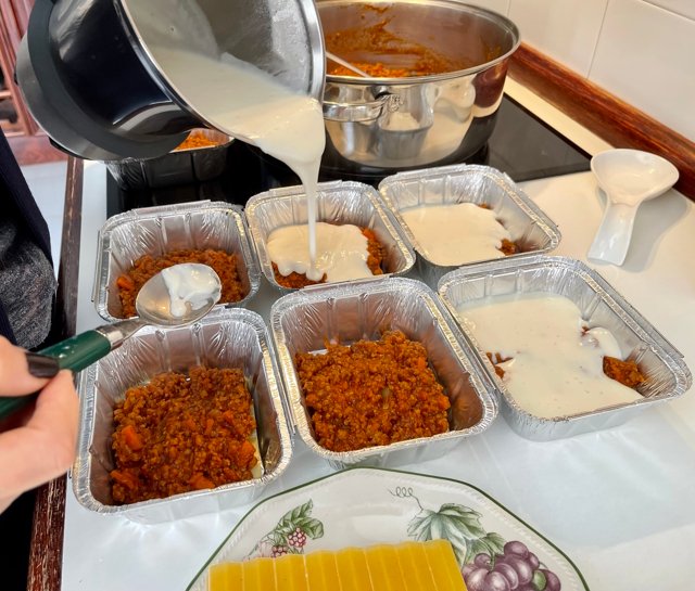 lasana-bechamel-jl14_640 Lasaña