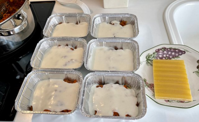 lasana-jl15_640 Lasaña