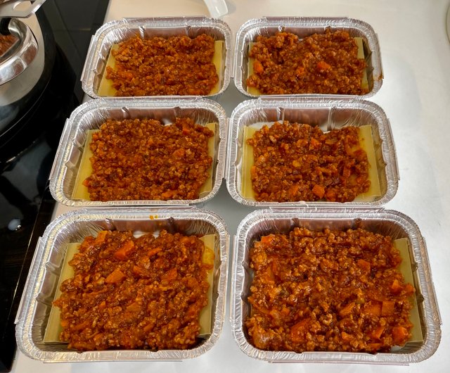 lasana-jl16_640 Lasaña