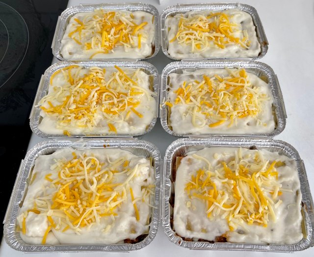 lasana-jl17_640 Lasaña