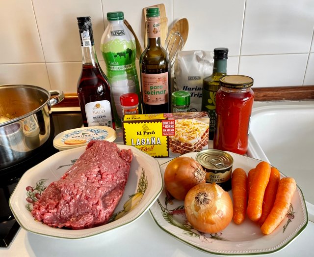 lasana-jl1_640 Lasaña