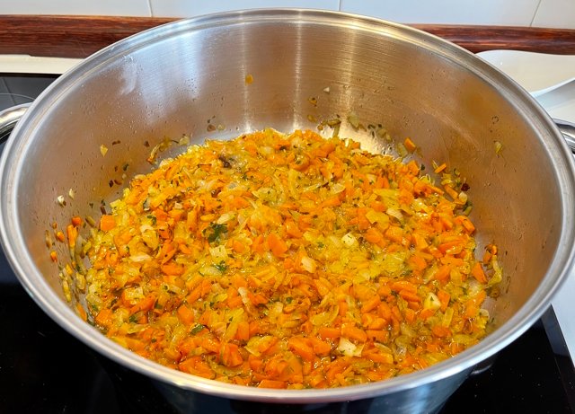 lasana-jl2_640 Lasaña