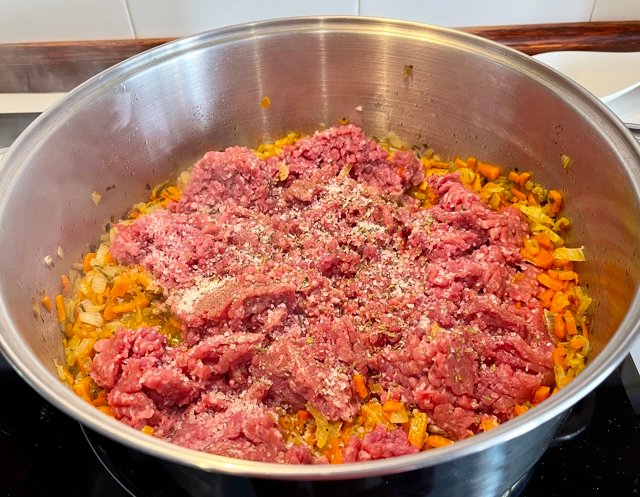 lasana-jl3_640 Lasaña