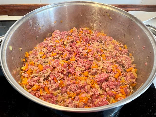 lasana-jl5_640 Lasaña