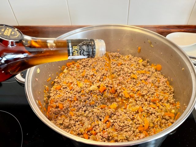 lasana-jl6_640 Lasaña