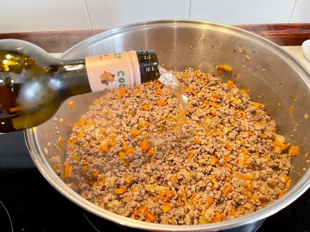 lasana-jl7_640 Lasaña