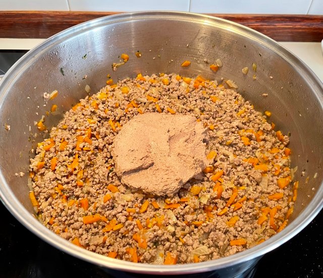 lasana-jl8_640 Lasaña