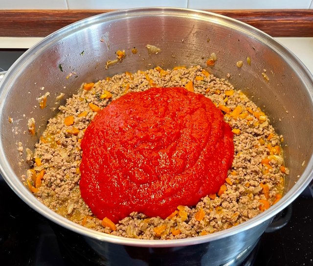 lasana-jl9_640 Lasaña