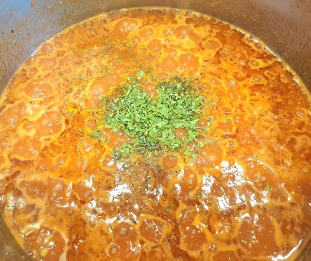 Bacalao Catalana