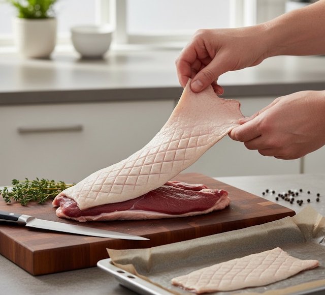 piel-pato-gemini2_640 Piel de Pato