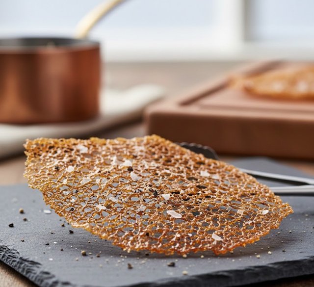 piel-pato-gemini3_640 Crujiente de Piel de Pato