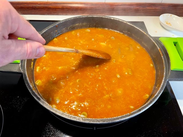 bacalao-tomate-8_640 Bacalao con Sofrito de Tomate