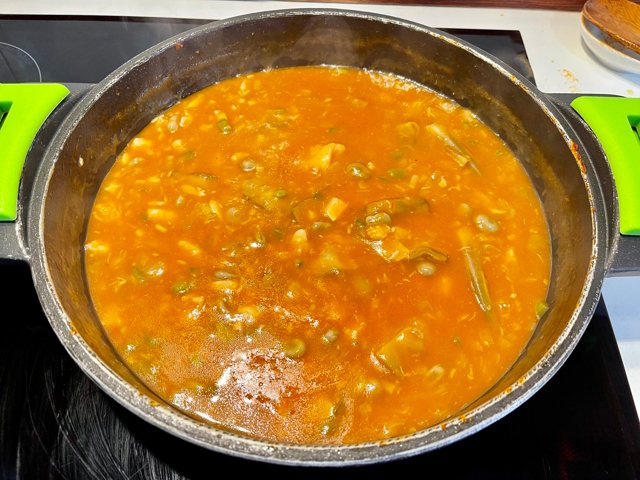 bacalao-tomate-9_640 Gachas de Bacalao