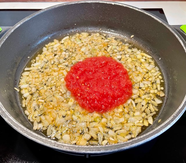 cebolla.tomate-2_640 Tomate Frito