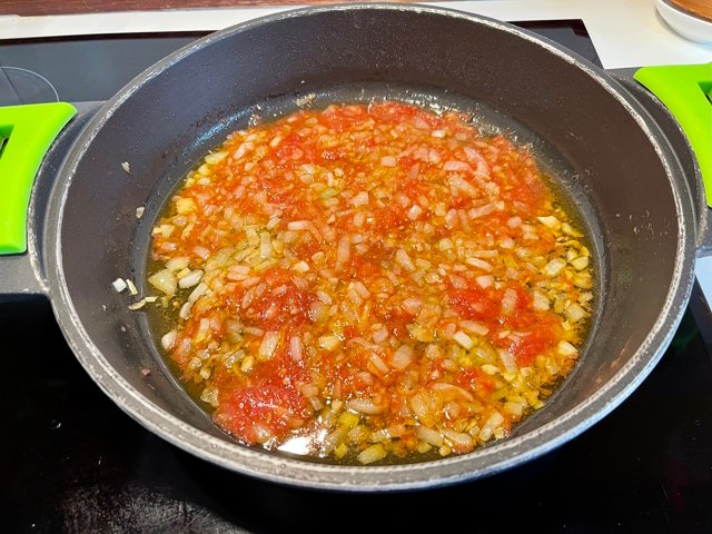 cebolla.tomate-3_640 Tomate Frito