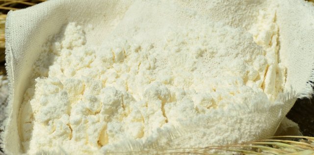 marina-maiz-pb1_640 Harina de Maíz