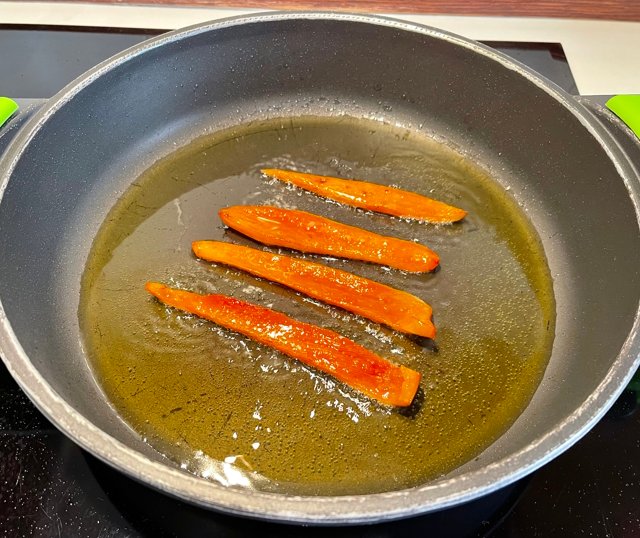 pimientos-sarten-1_640 Pimientos Sartén