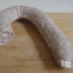 Butifarra