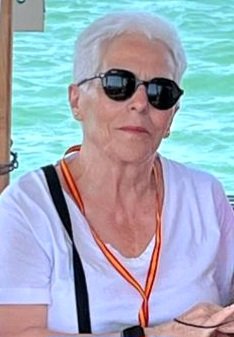 Noli Baena