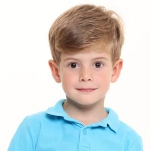 Javier Lorenzo Márquez