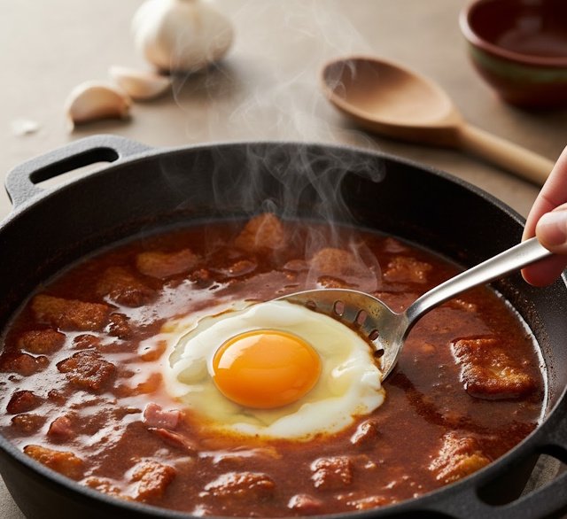 sopa-huevo-gemini1_640 Receta Sopa Castellana