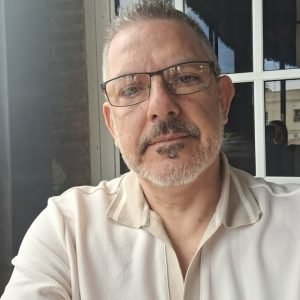 Joaquín Planas