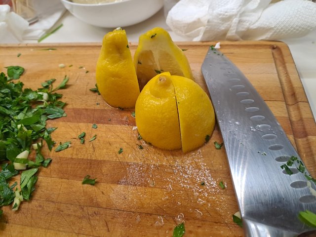 Limón