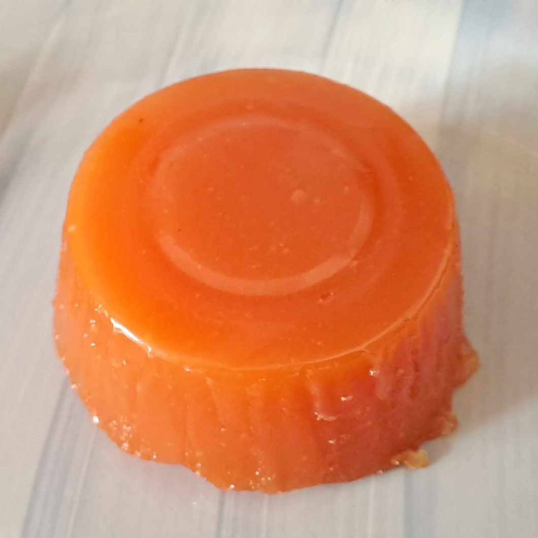 Dulce Membrillo, Carne de Membrillo