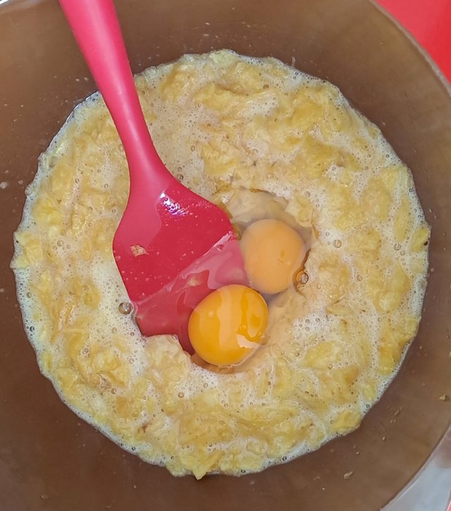 Tortilla de Patatas Chips