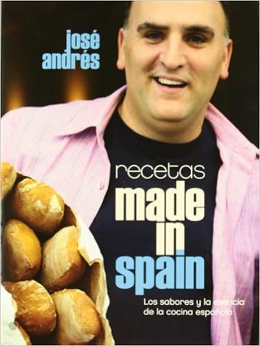Libro de , para acompañar a la variante de la receta de Fideguá de Verduras