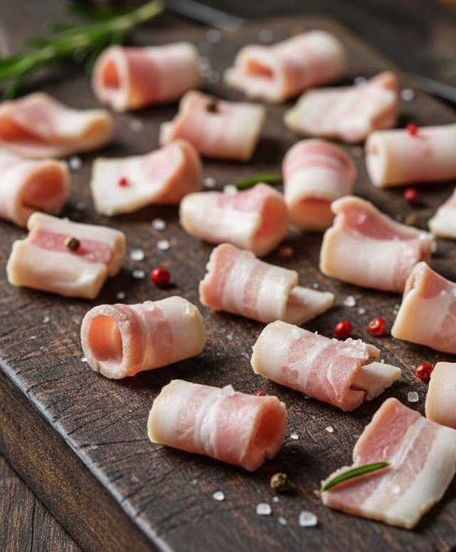 bacon-crudo-gemini1_640 Bacon Crudo en tiras