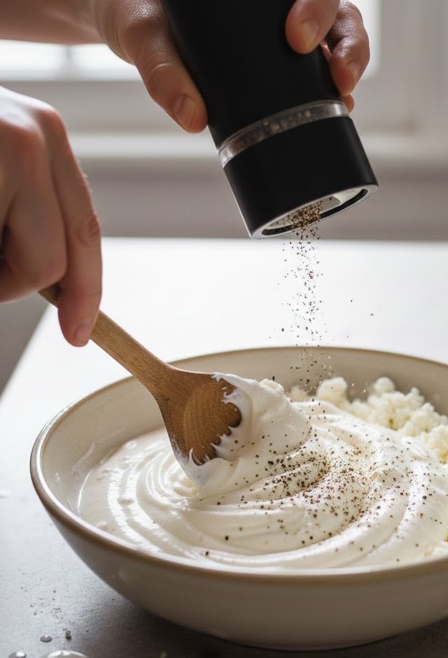 crema-queso-gemini2_640 Mezcla de crema y queso blanco