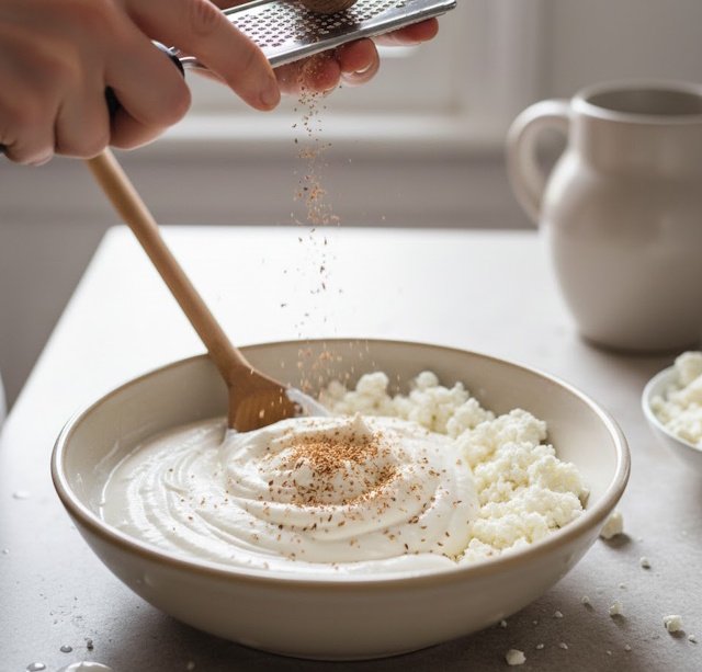 crema-queso-gemini3_640 Mezcla de crema y queso blanco