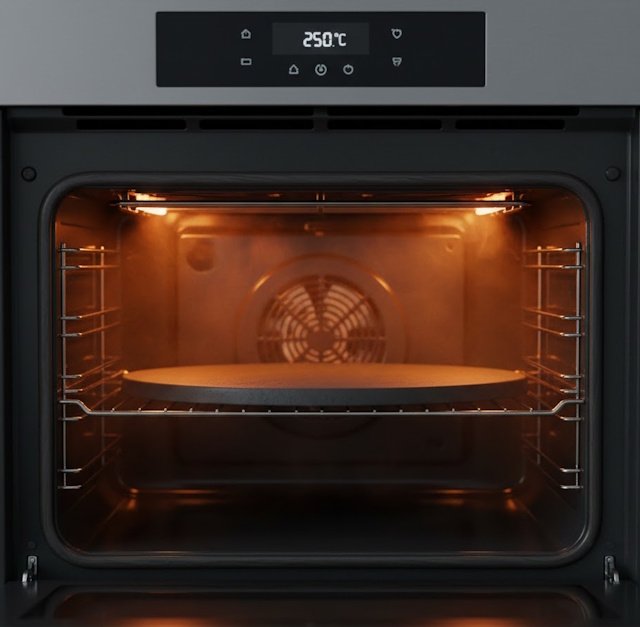 horno-pizza-gemini6_640 Horno de Pizza