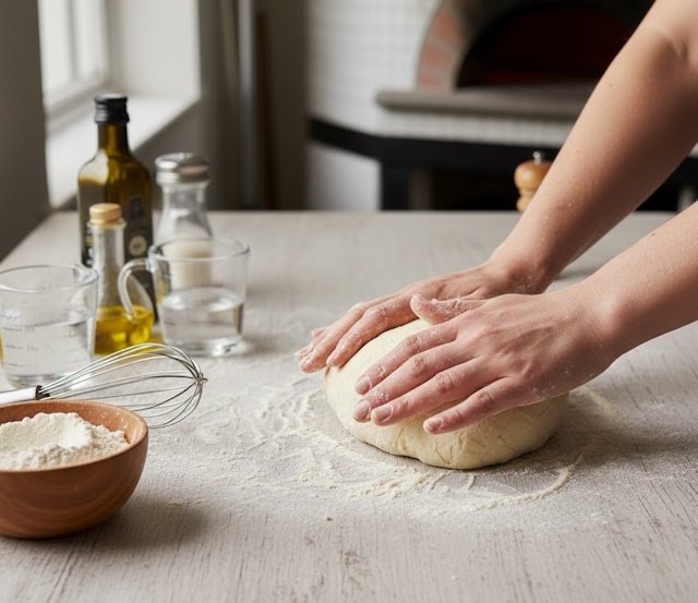 masa-pizza-gemini12_640 Masa Pizza