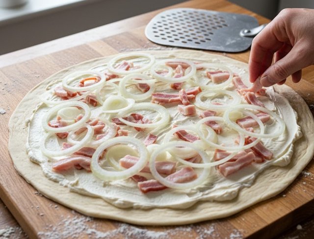 tarte-flambee-gemini2_640 Tarta Flambée