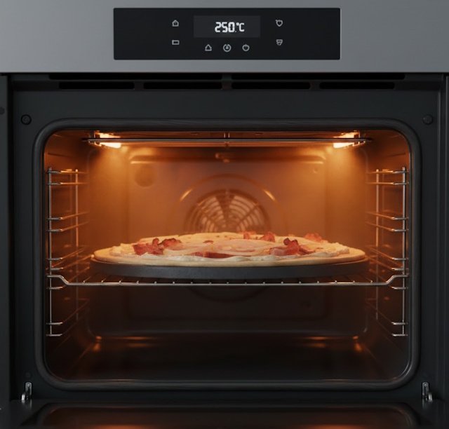 tarte-flambee-gemini4_640 Tarta Flambée