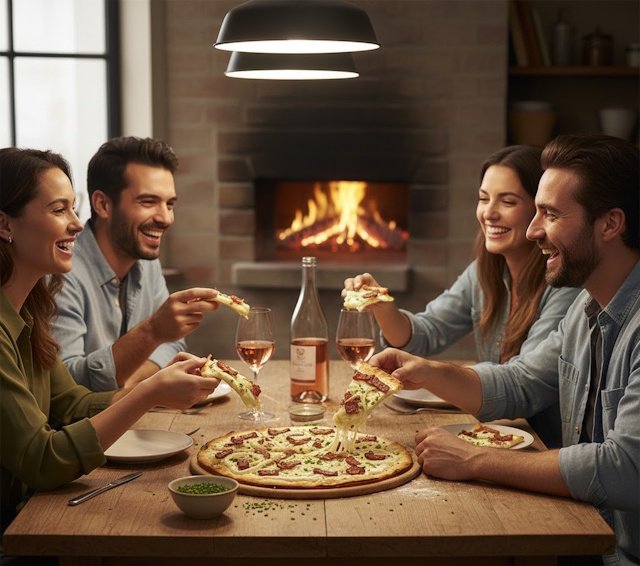 tarte-flambee-gemini7_640 Tarta Flambée