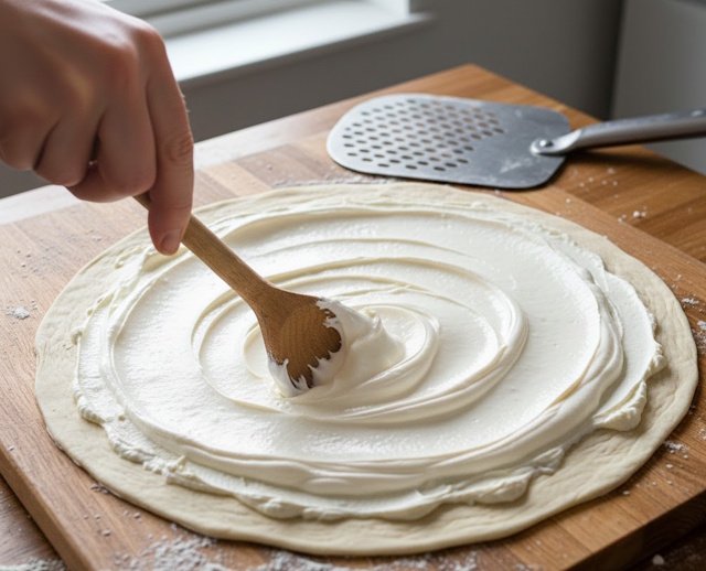 tarte-flambee-gemini9_640 Tarta Flambée