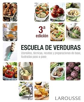 Libro de receta de Acelgas con Patatas a la Extremeña