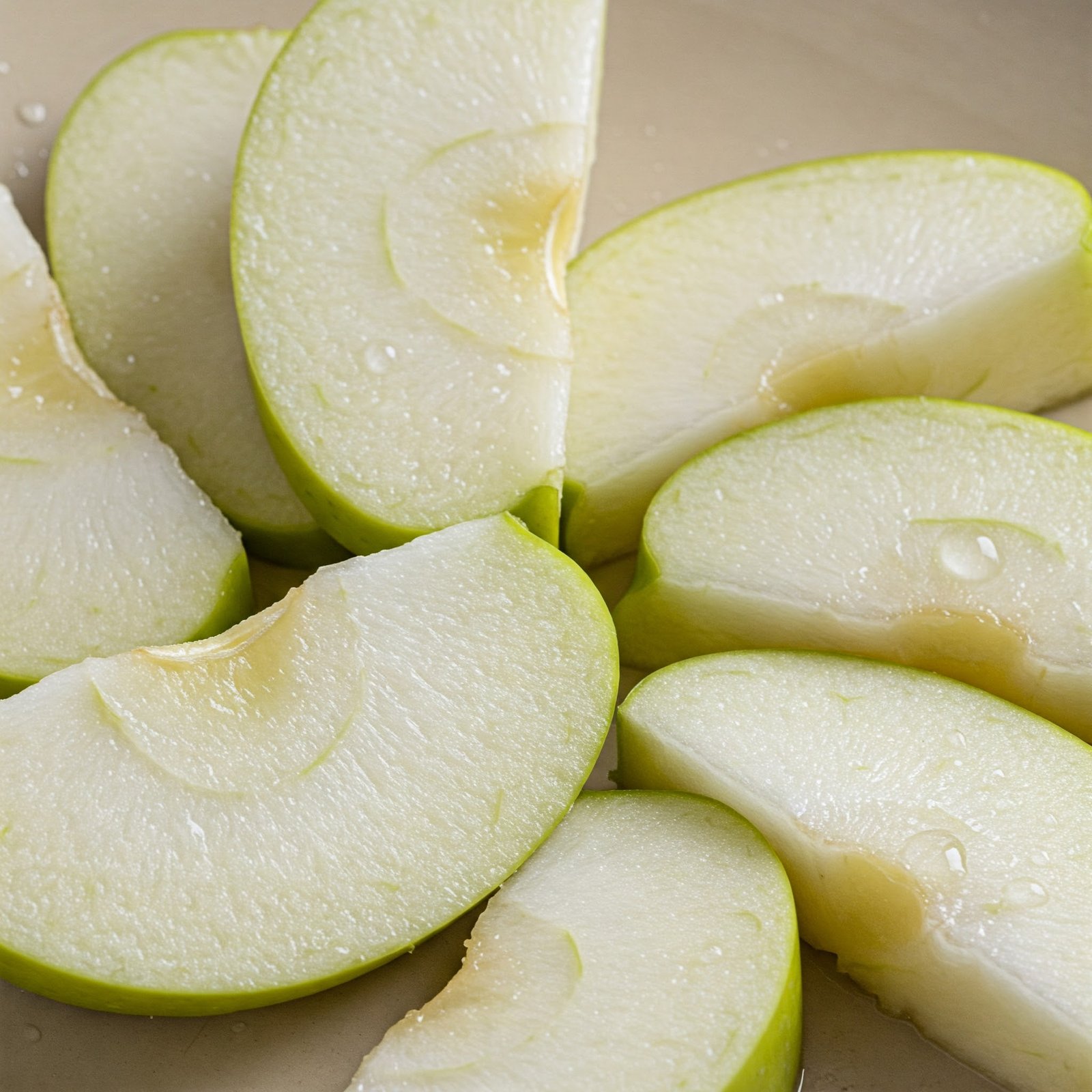 manzana