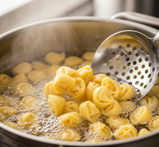 Cappelletti