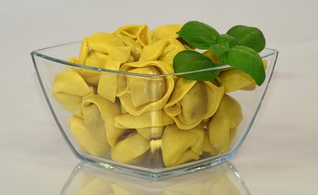 Tortelloni
