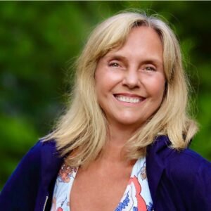 Rosa Carmen López Ordobás