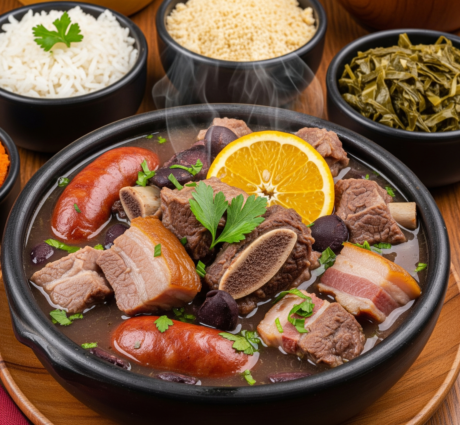 Feijoada