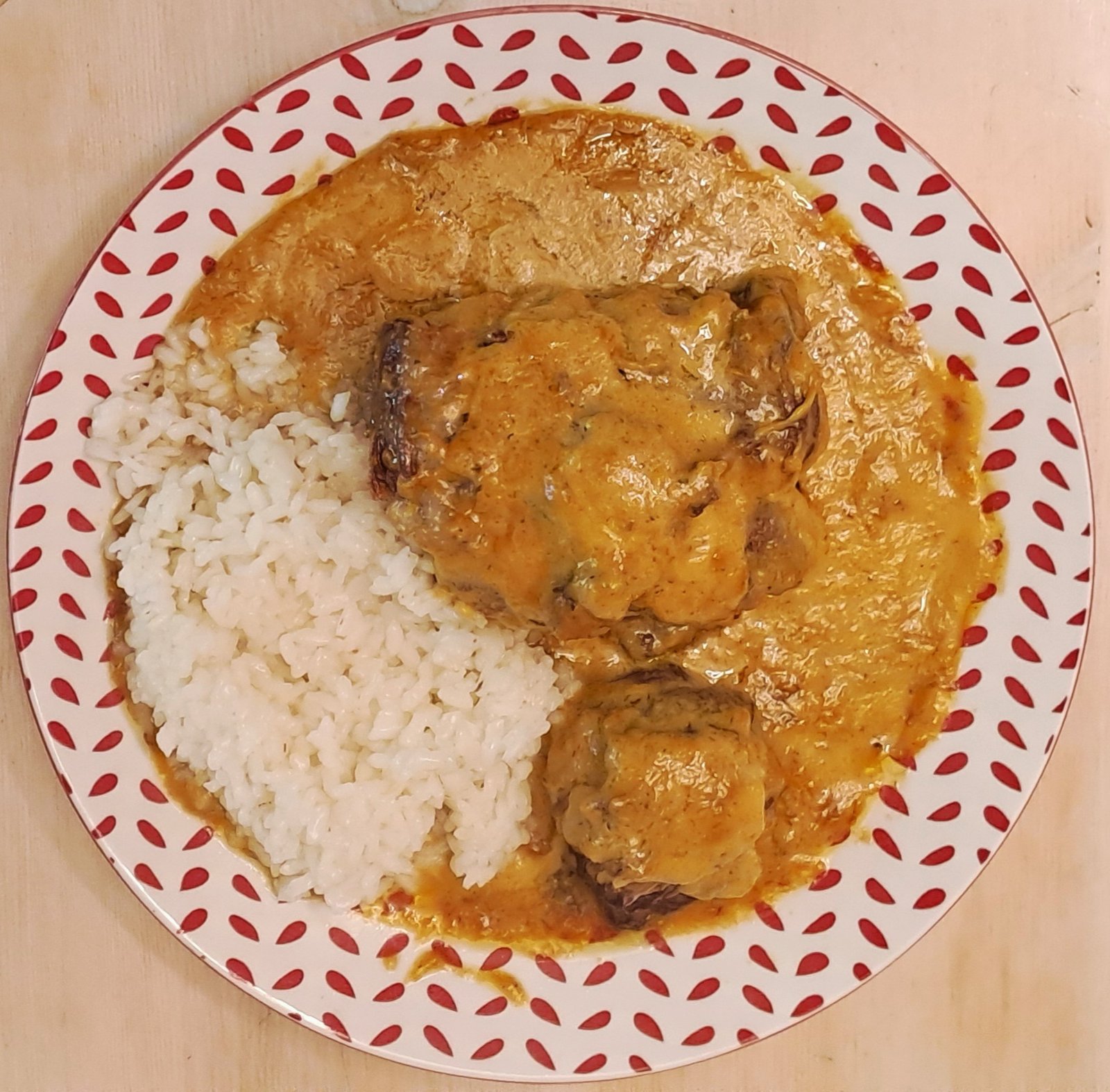 Rabo de Toro