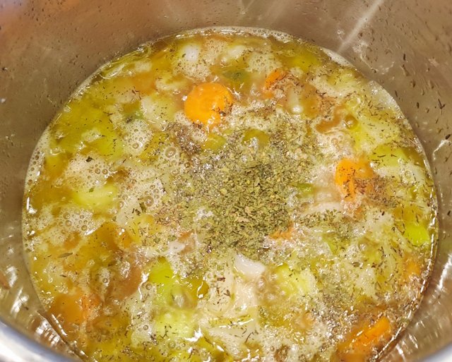 Rabo de Toro